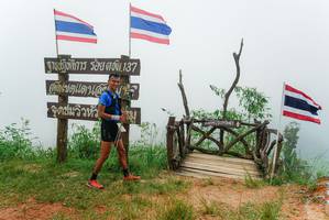 BIB: 
                            <button type="button" onclick="openModal(25047174)" class="btn btn-primary btn-sm float-right btn-popup" data-toggle="modal" data-target=".modal-high-quality">
                        <i class="fas fa-shopping-cart"></i> Add to Cart
                    </button>
                                            <button type="button" onclick="isThisMe(25047174, true)" class="btn btn-success btn-sm float-right btn-popup btn-isme hidden" data-toggle="tooltip" data-placement="bottom" title="นี่คือรูปของคุณใช่ไหม คลิกที่นี่เพื่อเอาเข้าอัลบั้ม">
                        <i class="fas fa-plus"></i> Add to album
                    </button>
                    <button type="button" onclick="isThisMe(25047174, false)" class="btn btn-warning btn-sm float-right btn-popup btn-isnotme hidden">
                        <i class="fas fa-ban"></i> Remove from album
                    </button>